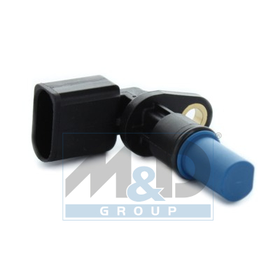 Nokkenas sensor