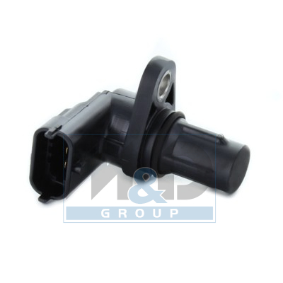 Nokkenas sensor