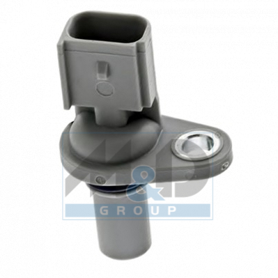 Nokkenas sensor