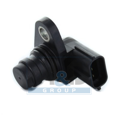 Nokkenas sensor