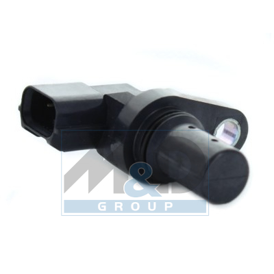Nokkenas sensor
