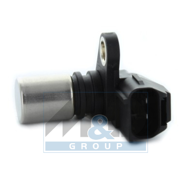 Nokkenas sensor