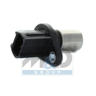 Nokkenas sensor