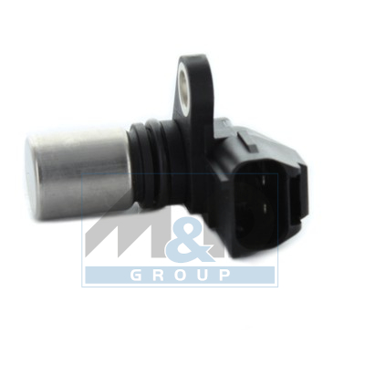 Nokkenas sensor