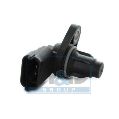Nokkenas sensor