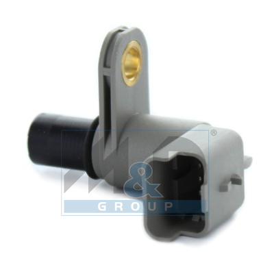Nokkenas sensor