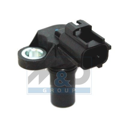 Nokkenas sensor