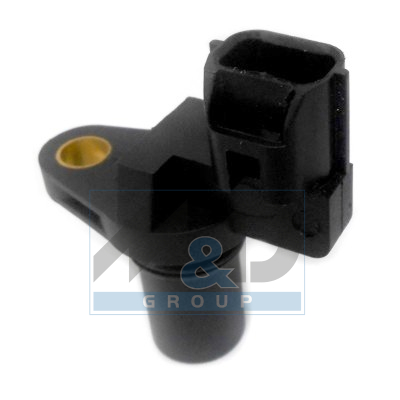 Nokkenas sensor