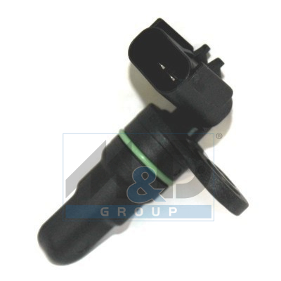 Nokkenas sensor
