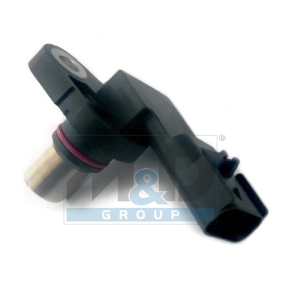 Nokkenas sensor