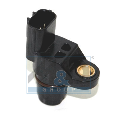 Nokkenas sensor