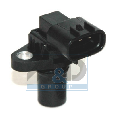 Nokkenas sensor