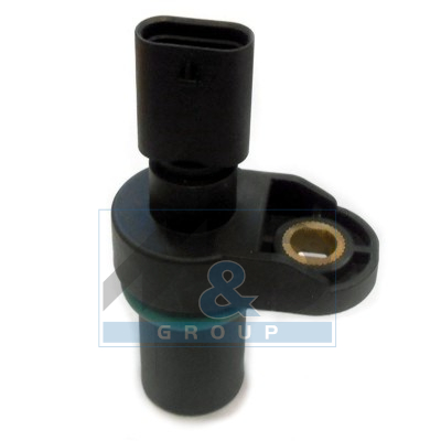 Nokkenas sensor