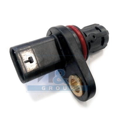 Nokkenas sensor