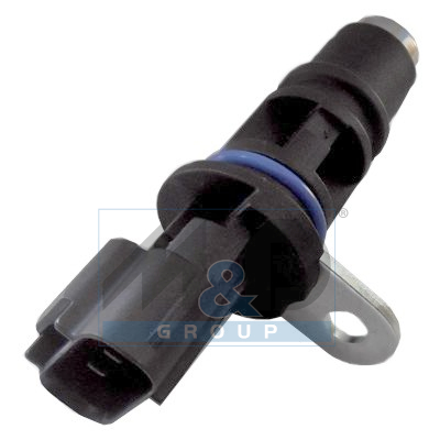 Nokkenas sensor