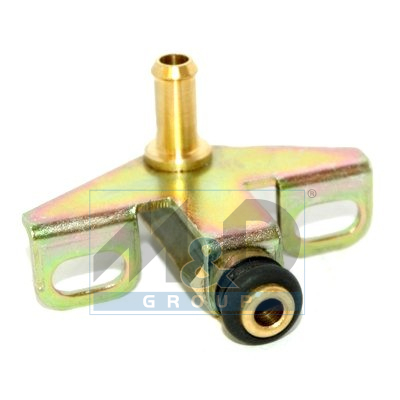 Adapter voor Bosch