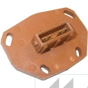 Gasklepstandsensor