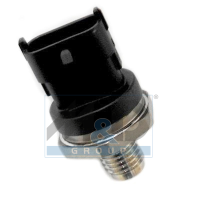Druksensor