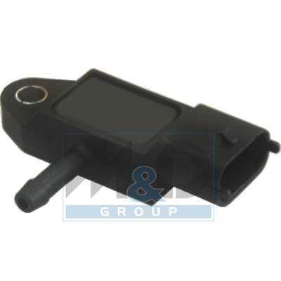 Druksensor