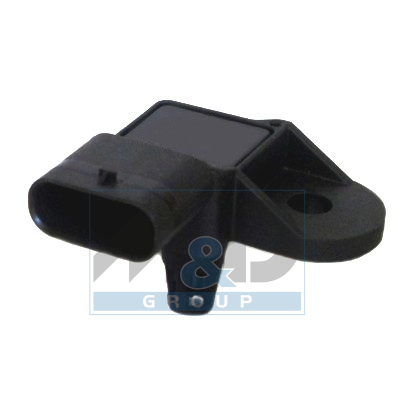 Druksensor