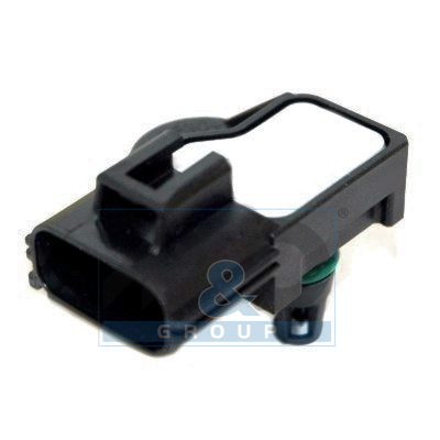 Druksensor