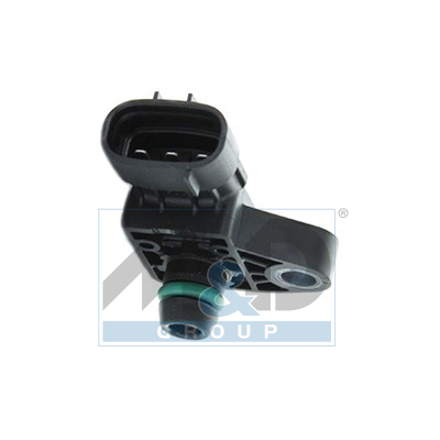 Druksensor