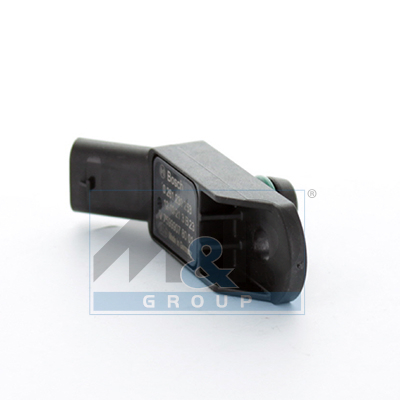 Druksensor