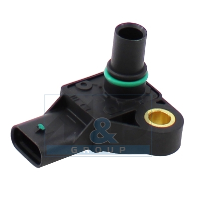 Druksensor