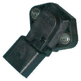 Druksensor