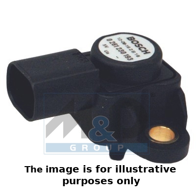 Druksensor