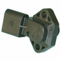 Druksensor