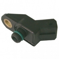 Druksensor