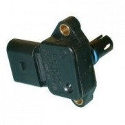 Druksensor