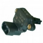 Druksensor
