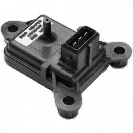 Druksensor