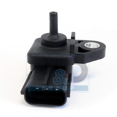Druksensor