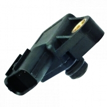 Druksensor