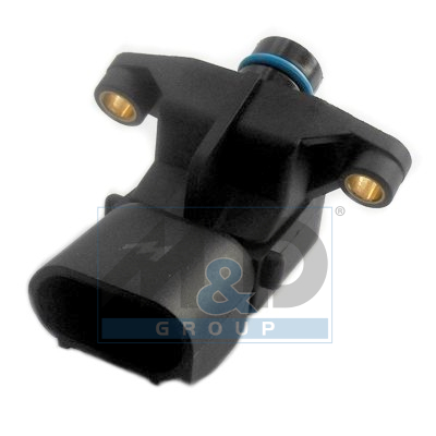 Druksensor