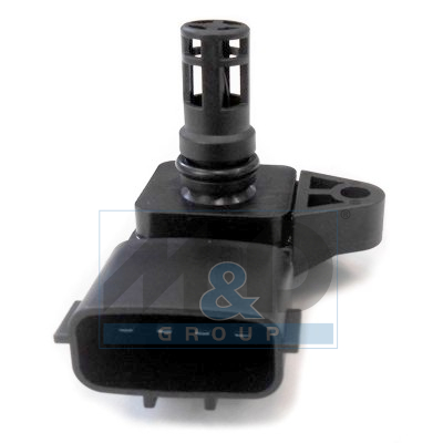 Druksensor