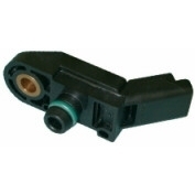 Druksensor