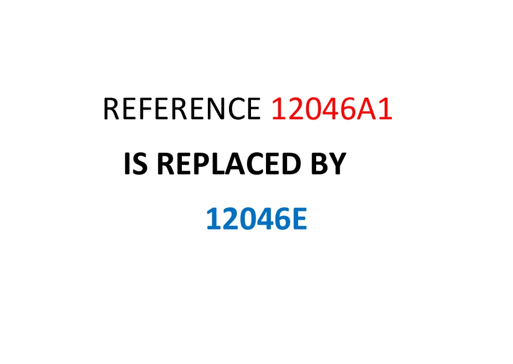 Temperatuursensor DPF