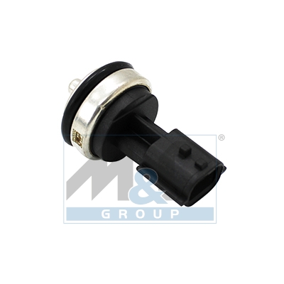 Koelvloeistoftemperatuursensor