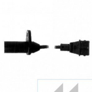 Krukassensor