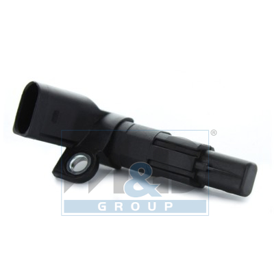 Krukassensor