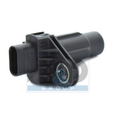 Kurbelwellensensor