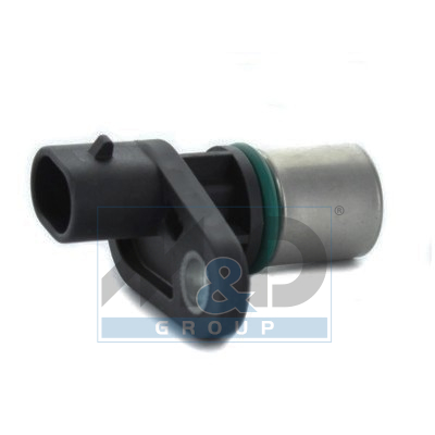 Kurbelwellensensor