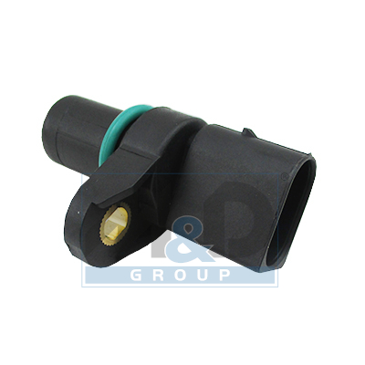 Kurbelwellensensor