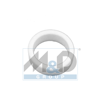 Afdichtring injector
