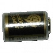 Alkaline batterij GP11A