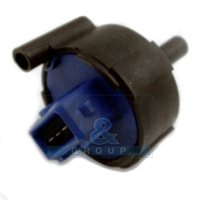 Water sensor